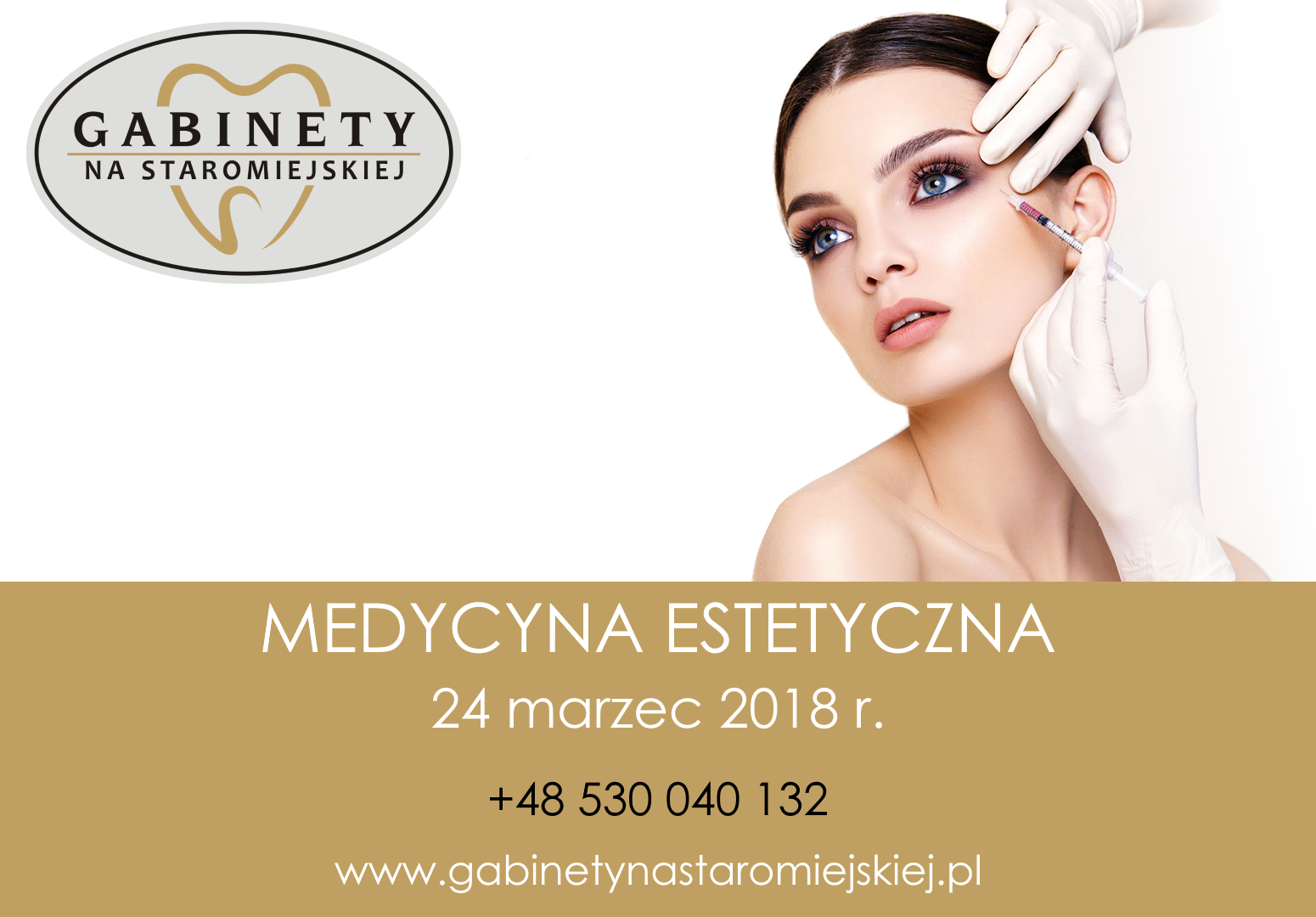 medycyna estetyczna barlinek